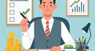 Senior Staff Accountant in Vaco - Atlanta, GA