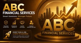 ABC Financial Services
