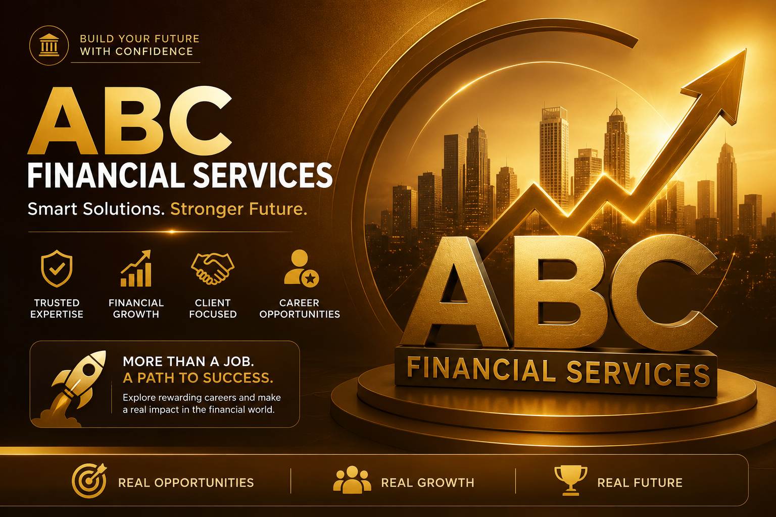 ABC Financial Services