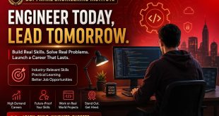 Software Engineering Institute