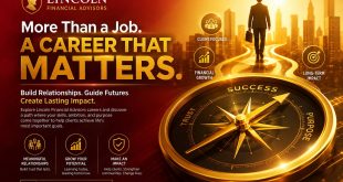 Lincoln Financial Advisors