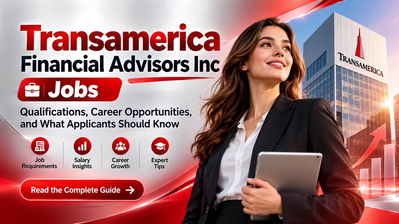 Transamerica Financial Advisors Inc